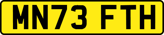 MN73FTH