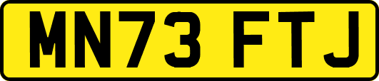 MN73FTJ