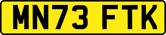 MN73FTK