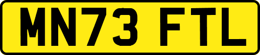 MN73FTL