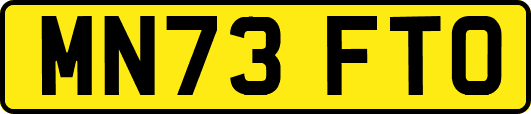MN73FTO