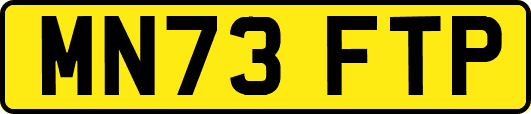 MN73FTP