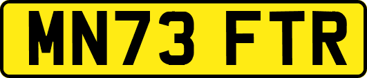 MN73FTR