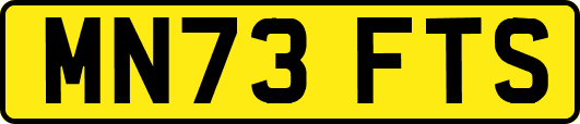 MN73FTS
