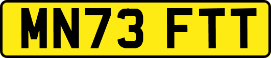 MN73FTT