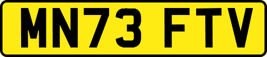 MN73FTV