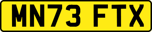 MN73FTX