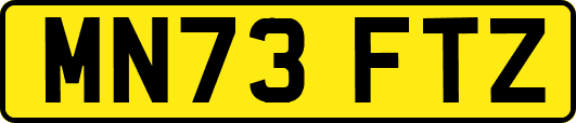 MN73FTZ
