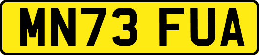 MN73FUA