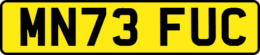 MN73FUC
