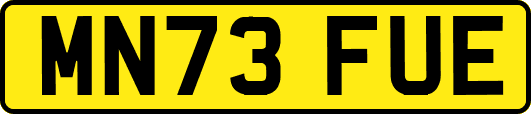 MN73FUE
