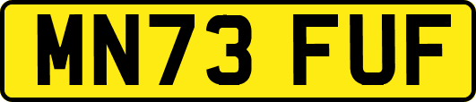 MN73FUF
