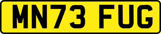 MN73FUG