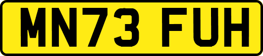 MN73FUH