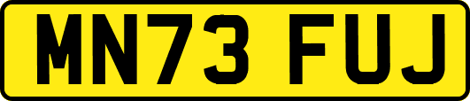 MN73FUJ