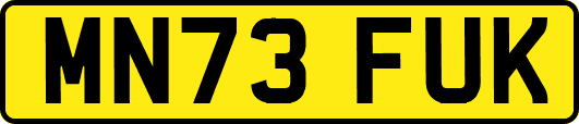 MN73FUK