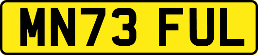 MN73FUL