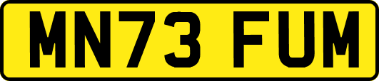 MN73FUM