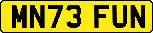 MN73FUN