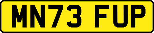 MN73FUP