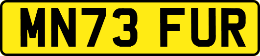 MN73FUR