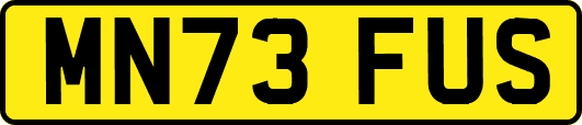 MN73FUS