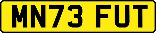 MN73FUT