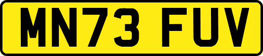 MN73FUV