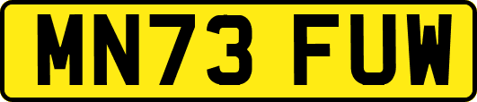 MN73FUW