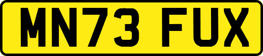 MN73FUX