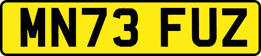 MN73FUZ