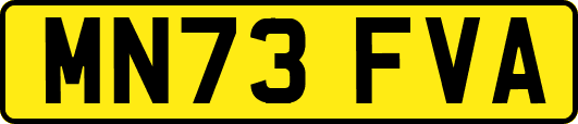 MN73FVA
