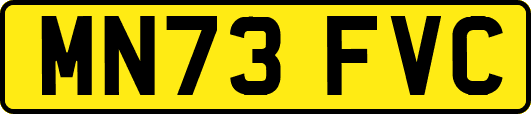 MN73FVC
