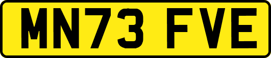 MN73FVE