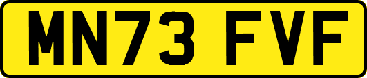 MN73FVF