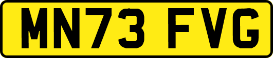MN73FVG