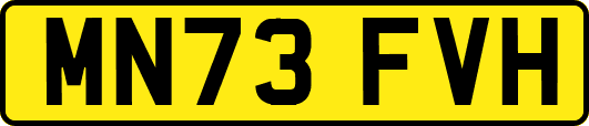 MN73FVH