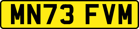 MN73FVM