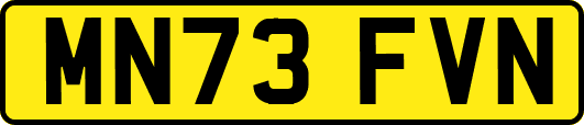 MN73FVN