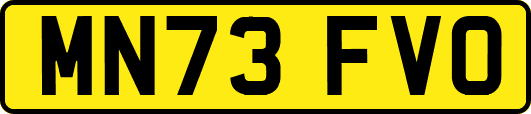MN73FVO