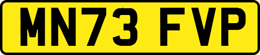 MN73FVP