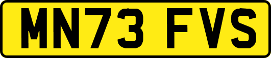 MN73FVS