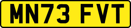 MN73FVT