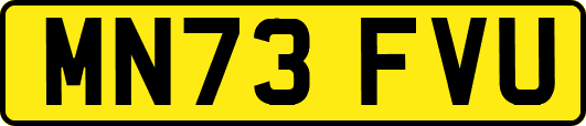 MN73FVU