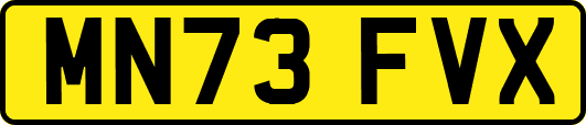 MN73FVX