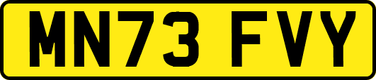 MN73FVY