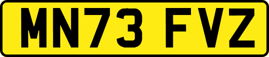 MN73FVZ