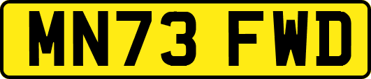 MN73FWD