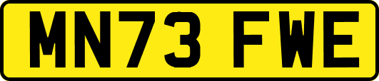MN73FWE