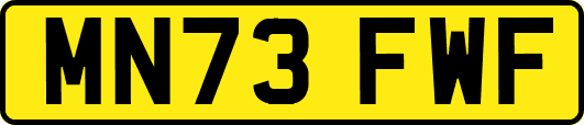 MN73FWF